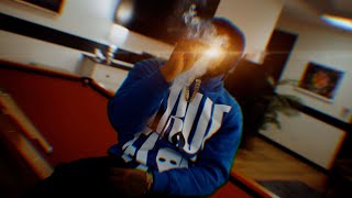 JetBkeezy - "Factor" (Official Music Video)