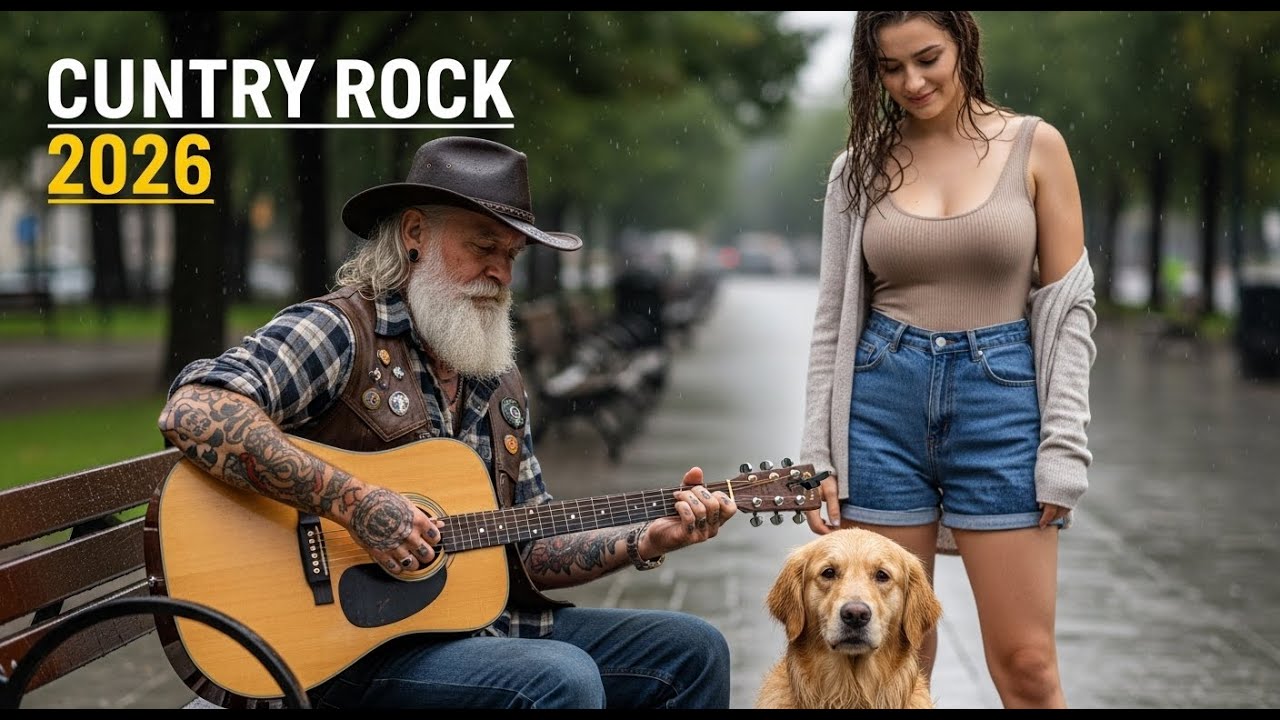 New Country Anthems 2026 ~ Morgan Wallen, Luke Combs, Kane Brown, Chris Stapleton, Luke Bryan