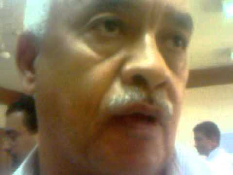 مباشر  مرشح عن دائرة الزاوية الحمراء