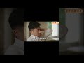 班里第一名快四十岁仍是处男,背后原因令人震惊!#社会 #故事分享 #认知 #情感 #人性#故事
