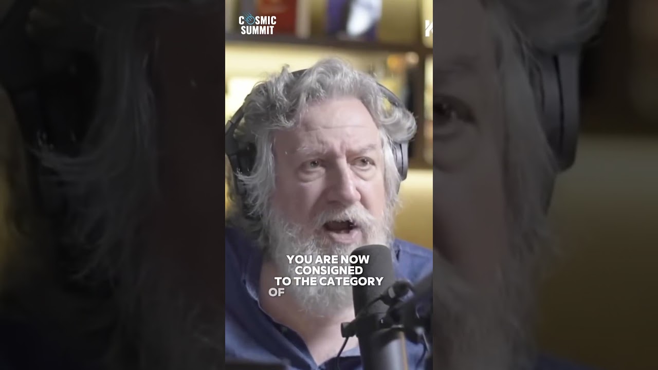 Rethinking Climate Impact