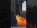 Arc raiders why did they do us like this? #arcraiders #funnyshorts #arcraidersgameplay