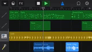 Not quite the worst song ever...