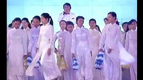 HuynhLoi  Phan Rang Phố Thi của tôi  Phan Quốc Anh