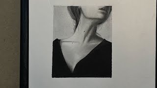 رسم بالرصاص | pencil drawing screenshot 3