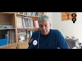 Elecciones en UEPC: Eduardo Estrada,candidato a Secretario General del Departamento Juárez Celman.