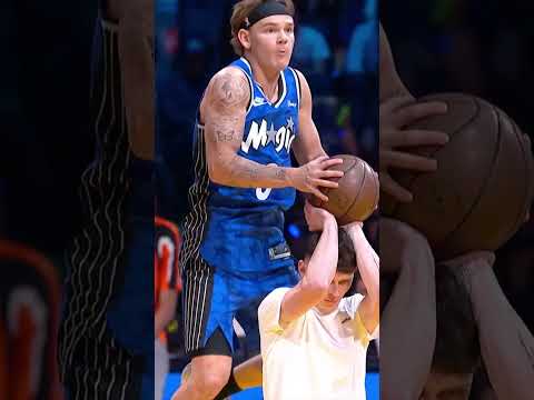 The 2025 NBA All Star Slam Dunk Contest Has Been Etched In History 