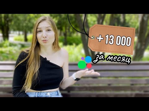 Продажи на Авито. Что и за сколько продаю. Мотивация на расхламление.