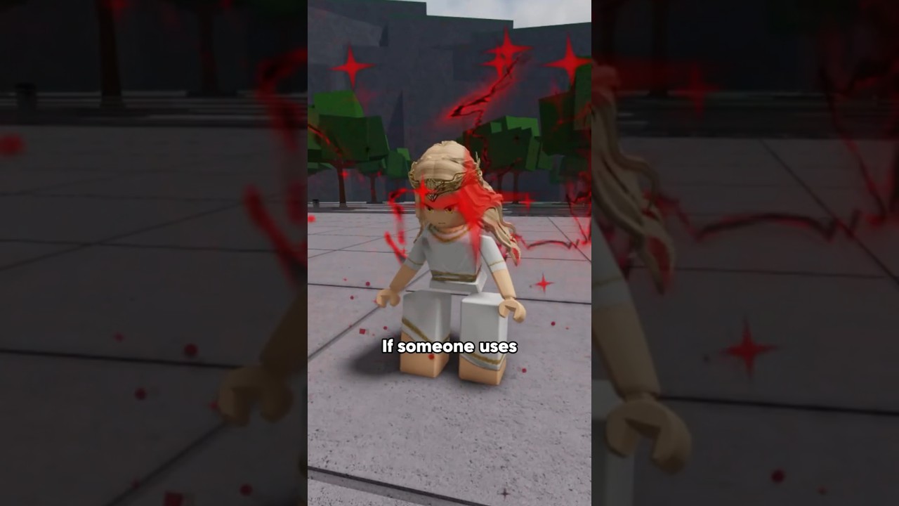 This Is How You Deal With Ultimate In The Strongest Battlegrounds