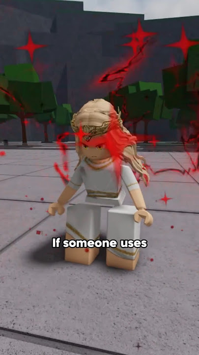 This Is How You Deal With Ultimate In The Strongest Battlegrounds