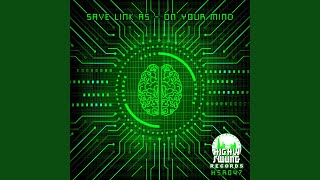 On Your Mind