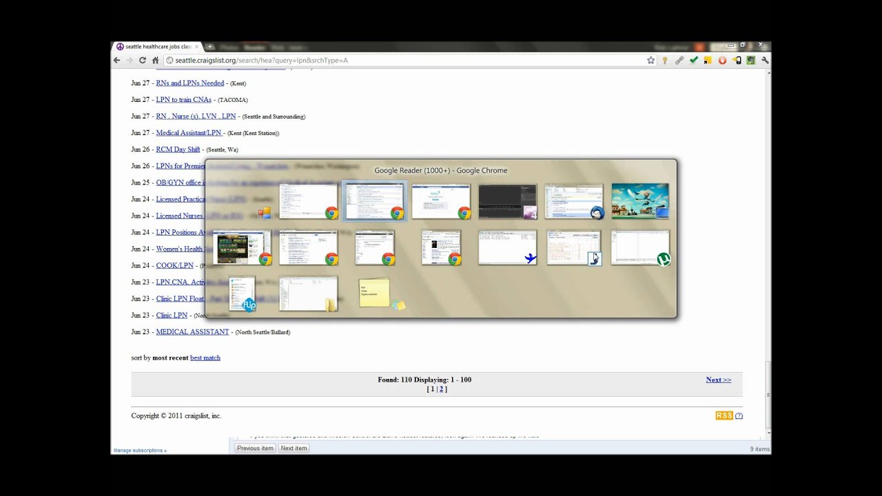 apple watch series 3 craigslist