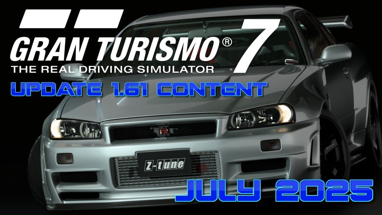 その他 ULTIMA ONLINE 7th ANNIVERSARY EDITION Ultima Online: 7th Anniversary Fan Guide - The Codex of