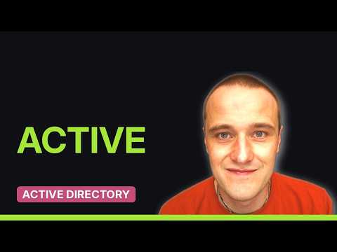setup for a small office - active directory + office 365? (3 Solutions!!)