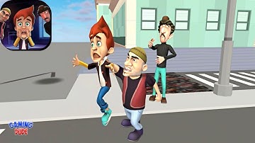 Save The House - New Levels Episode | Gameplay Walkthrough | Android Gameplay HD