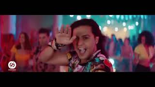 Kamran & Hooman - Baghalam Kon Eshgham کامران و هومن - بغلم کن عشقم Original Song