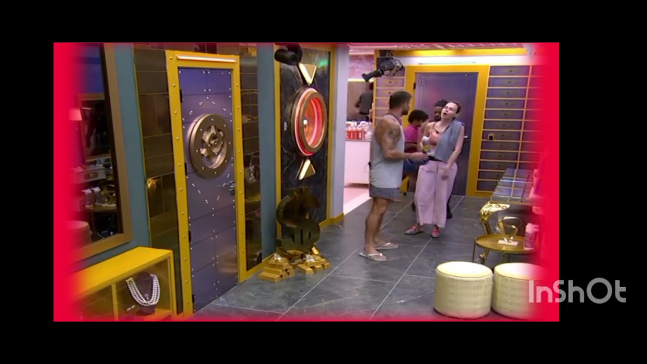 A.Paula e boneco Vs Jonas e Quinta série!✨🫣🥱👀