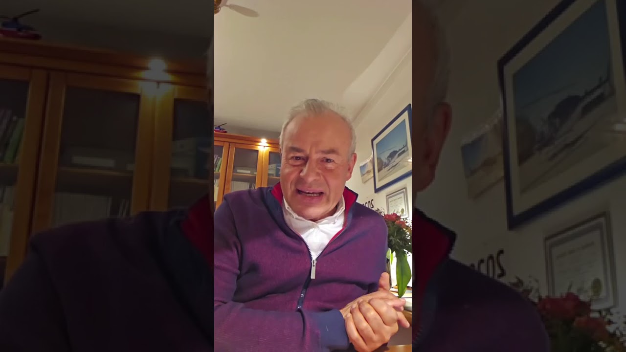 Live-call 28.2.2026🎬Naturgesetze praktisch erklärt 