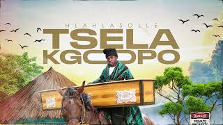 Hlahlasolle-TAKALIMANE feat Phoka Ea Boroa