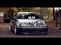 Volkswagen Bora - Jetta MK4 / Evanescence - Bring Me to Life (REMIX)