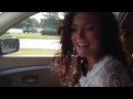 Kylie Morgan Hears Her Song Country Girl on the Radio for the First Time