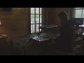 All / Alone – the new project from Ben Zaidi