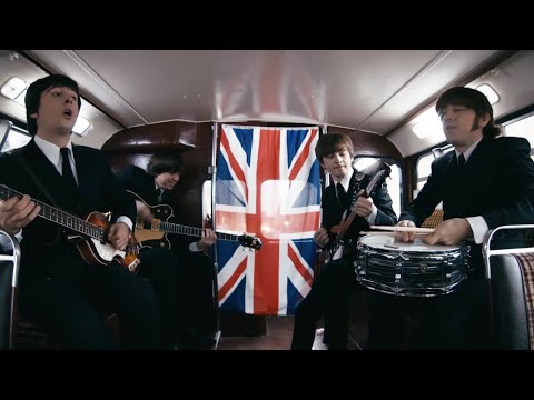 https://www.youtube.com/embed/noMalcL6ViU?rel=0