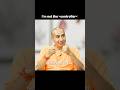 Why Anger is Like Acid: A Life-Changing Lesson from Gauranga Das#motivation #podcast