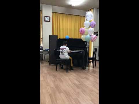 【シャルル】低学年の頃…好きじゃった曲。