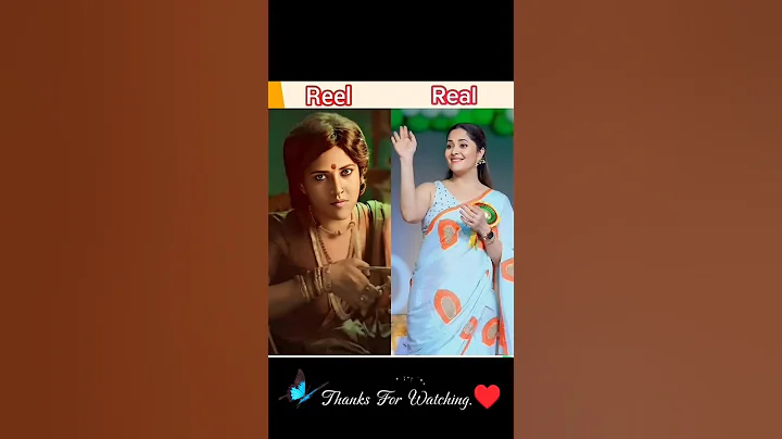 Pushpa 2 : To The movie All' #character​ #real​ #shortsfeed  #reels​ #pushpa2​#allu​#arjun​ #shorts​