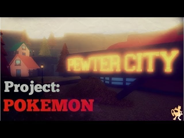 New Roblox Project Pokemon Script Hack Free Pokemon Youtube - how to hack roblox project pokemon