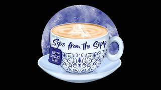 Sips from the Sipp Episode 4: Mrs. Alma Fisher - Black Man's Burden ch. 2 Discussion