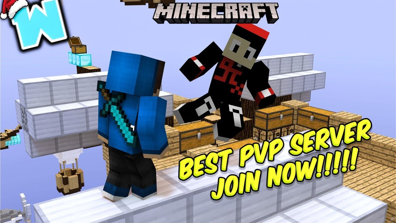 MINECRAFT LIVE | JOIN WONDERCRAFT PVP SERVER !GIVEAWAY #shorts # ...