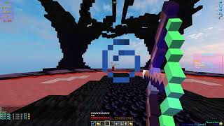 how to kill in build uhc only with bow