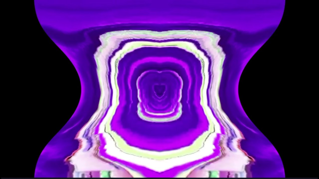 Preview 2B V2 effects in Having Some Problems + Deaf [X]