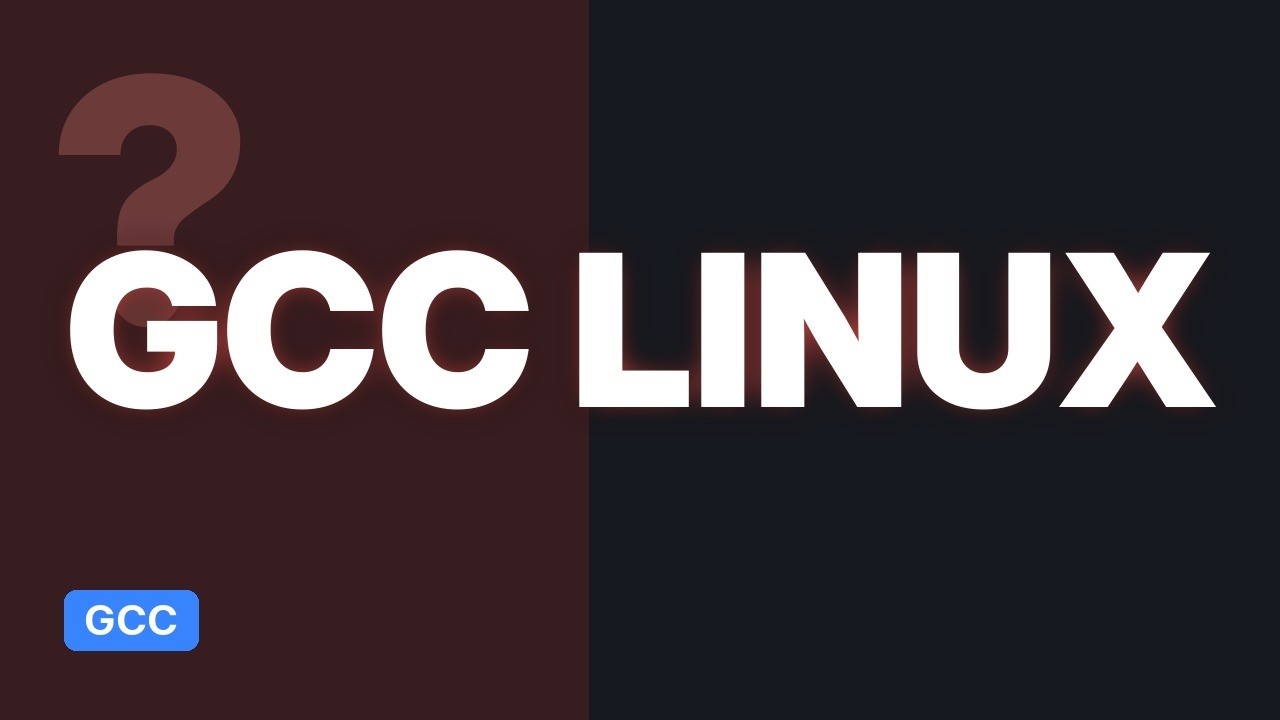 Installing Network Simulator (NS-2, allinone) on Linux Mandriva (2 ...