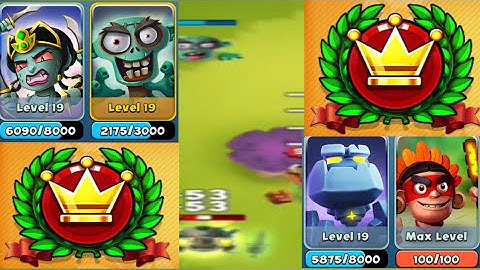 Playing with my old main deck! - Smashing Four