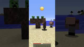 Hanging Out With Sigma Boy Vs Friends Emoji Reaction shorts minecraft memes