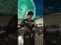 蓋。Re:fall in love #ACECOLLECTION #Newsong #歌詞動画