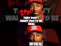 2 PAC THEY DON'T WANT YOU TO BE REAL SPEECH INFO RIGHT NOW NEWS
