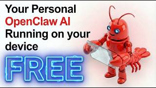OpenClaw AI Bot Setup on AWS EC2 - Complete Step by Step Tutorial