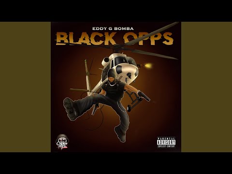 Black Opps - YouTube