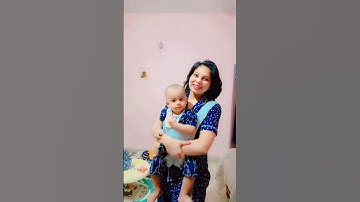 EASYKID- Shiny ❤️ Shiny trends #shorts #edit #youtubeshorts #dance #reels #shiny #trending #viral