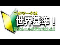 知っていました？準中型免許「初心者マーク」ルール変更！あなたの免許は令和2年12月より前or後？
