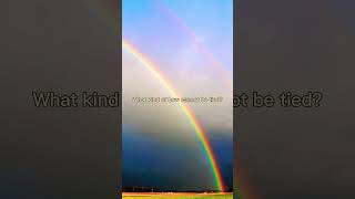 🌈 #jokes #funny #humor #laughoutloud #lol #rainbow #spring