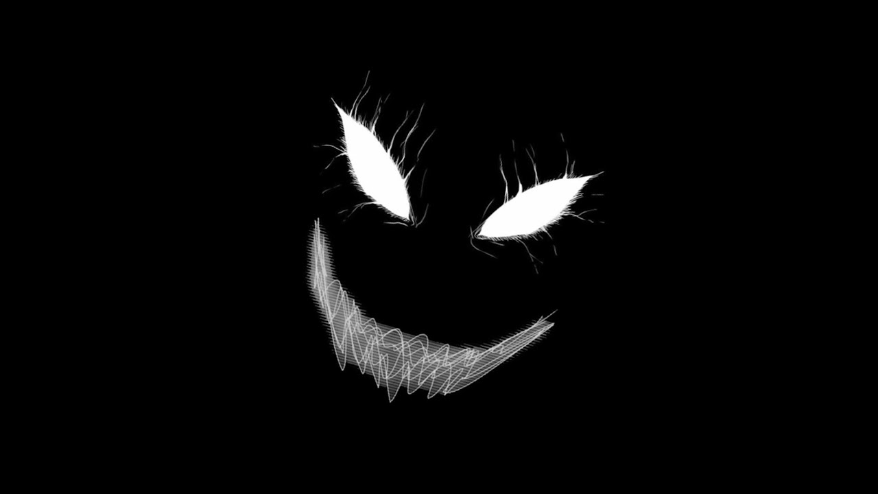 XLL-CXNSUME — Phonk Machine