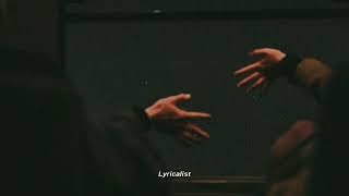 Kurtuluş Kuş - Rüya Gibi Lyrics