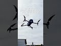 Top Features of the DJI Matrice 4E | Faster, Smarter Aerial Mapping | Aerosmart