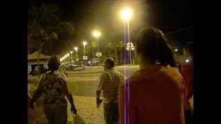 DSCN2490.AVI