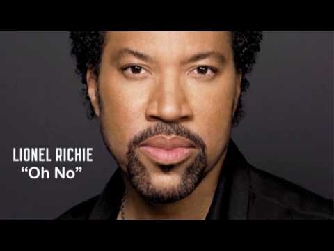 lionel-richie---oh-no-(hq-audio)